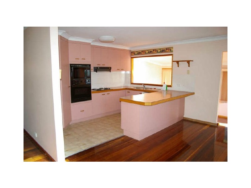 8 Yarranabbe Street, Mount Gravatt East QLD 4122