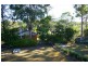 8 Yarranabbe Street, Mount Gravatt East QLD 4122