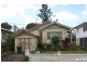72 Norton Street, Upper Mount Gravatt QLD 4122