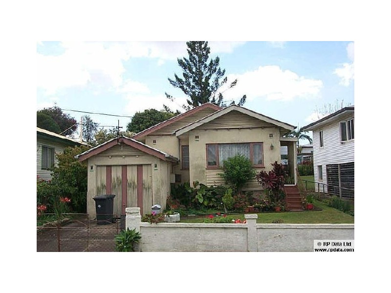72 Norton Street, Upper Mount Gravatt QLD 4122