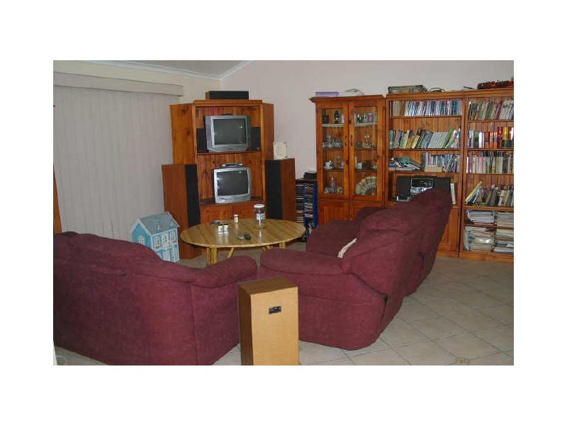 434 Mt Gravatt-Capalaba Rd, Wishart QLD 4122