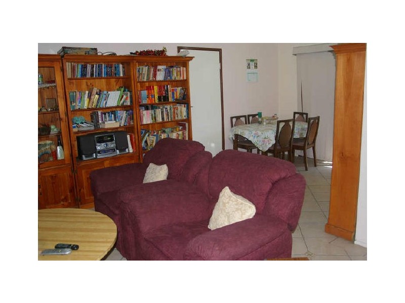 434 Mt Gravatt-Capalaba Rd, Wishart QLD 4122