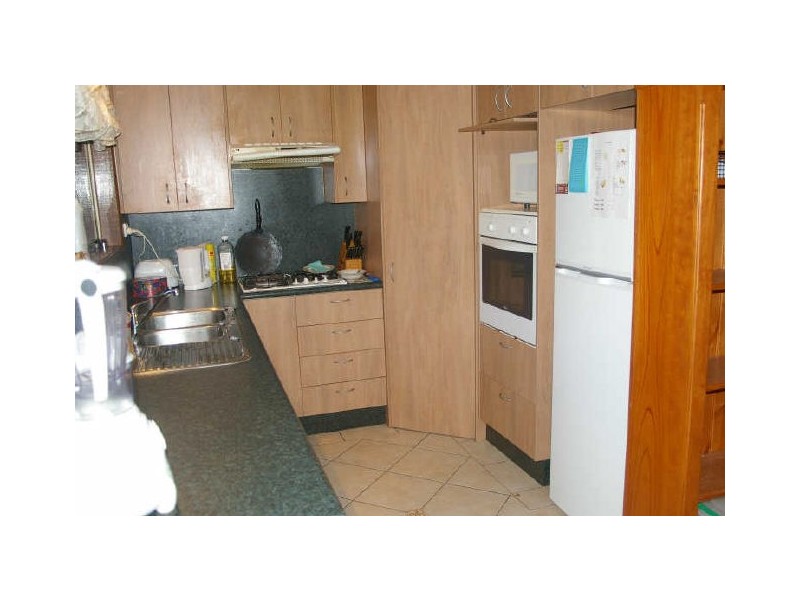 434 Mt Gravatt-Capalaba Rd, Wishart QLD 4122