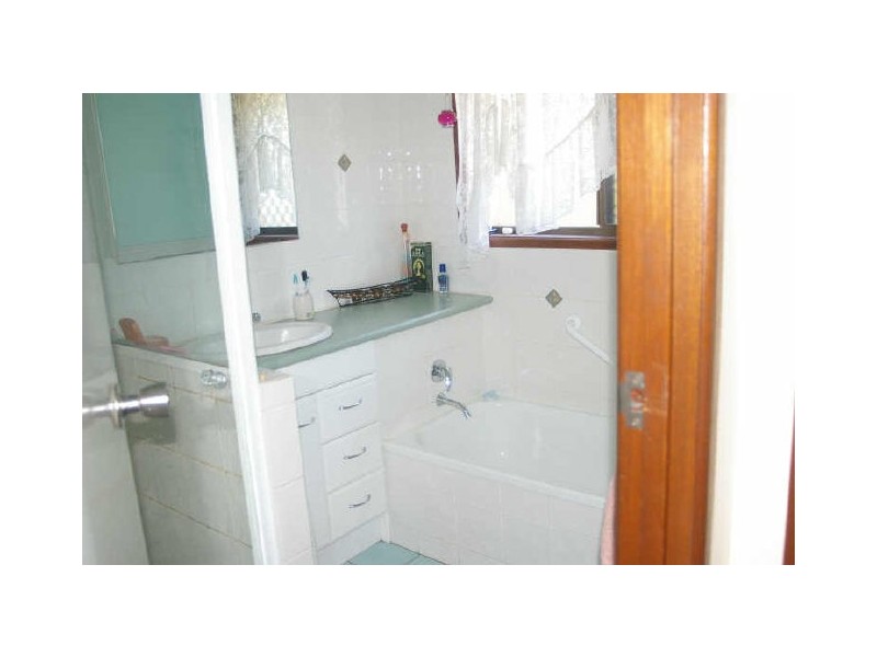 434 Mt Gravatt-Capalaba Rd, Wishart QLD 4122