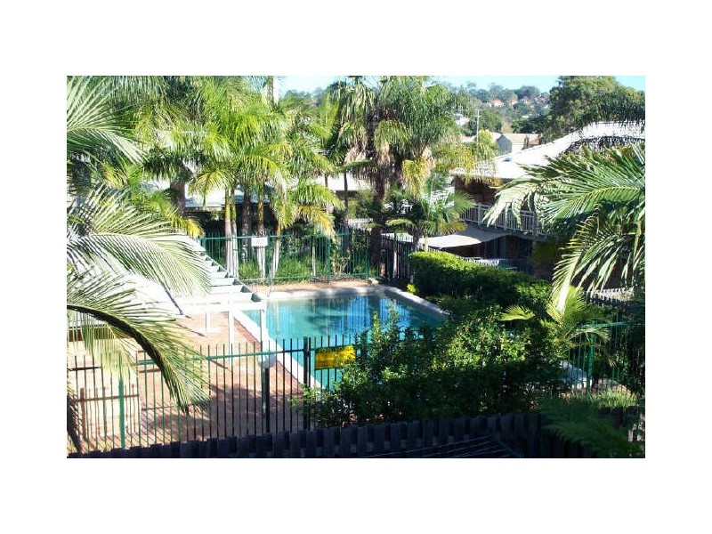 20/285 Creek Rd, Mount Gravatt East QLD 4122