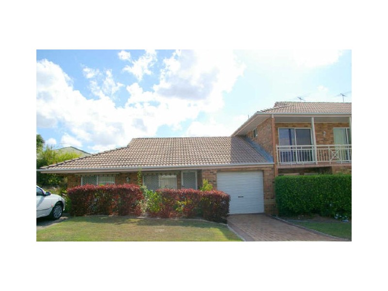 20/285 Creek Rd, Mount Gravatt East QLD 4122