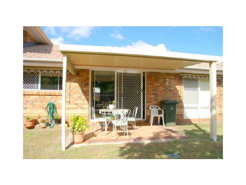20/285 Creek Rd, Mount Gravatt East QLD 4122
