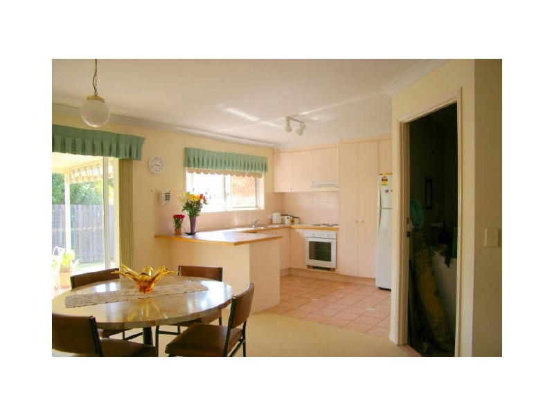 20/285 Creek Rd, Mount Gravatt East QLD 4122