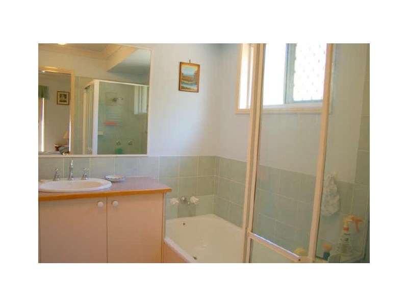 20/285 Creek Rd, Mount Gravatt East QLD 4122