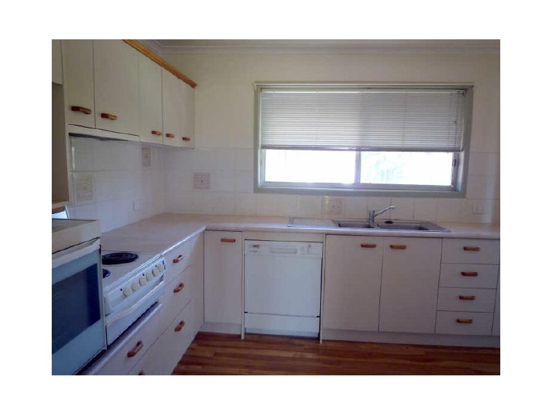 1 Harper Street, (21 Margary St), Mount Gravatt QLD 4122