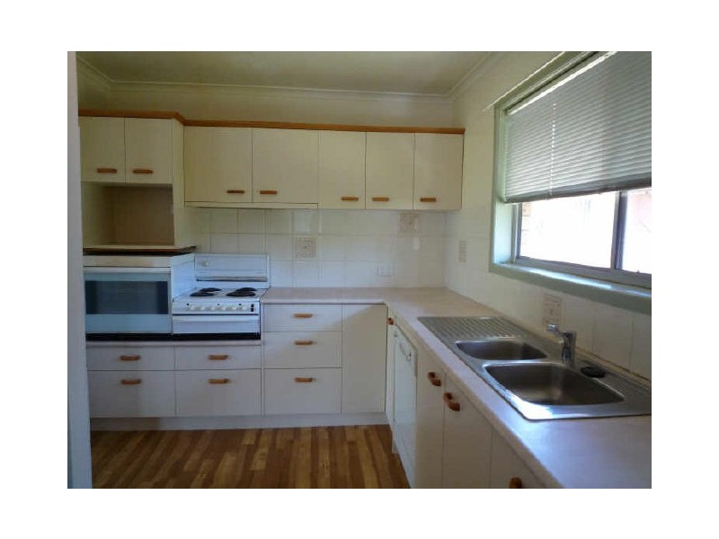 1 Harper Street, (21 Margary St), Mount Gravatt QLD 4122