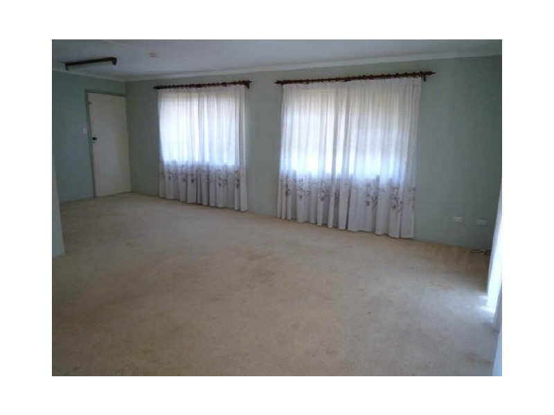 1 Harper Street, (21 Margary St), Mount Gravatt QLD 4122