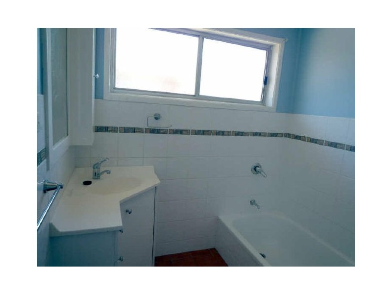 1 Harper Street, (21 Margary St), Mount Gravatt QLD 4122