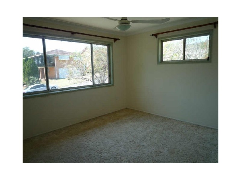 1 Harper Street, (21 Margary St), Mount Gravatt QLD 4122