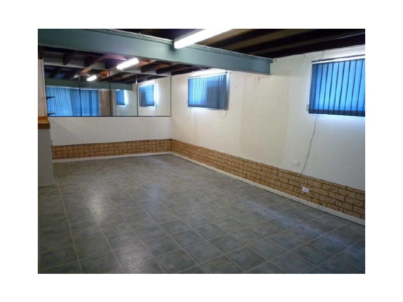 1 Harper Street, (21 Margary St), Mount Gravatt QLD 4122