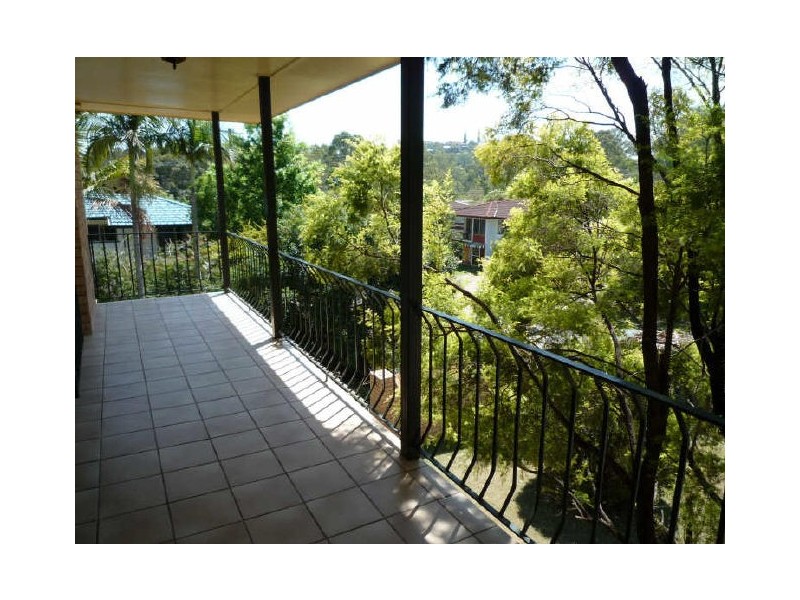 1 Harper Street, (21 Margary St), Mount Gravatt QLD 4122