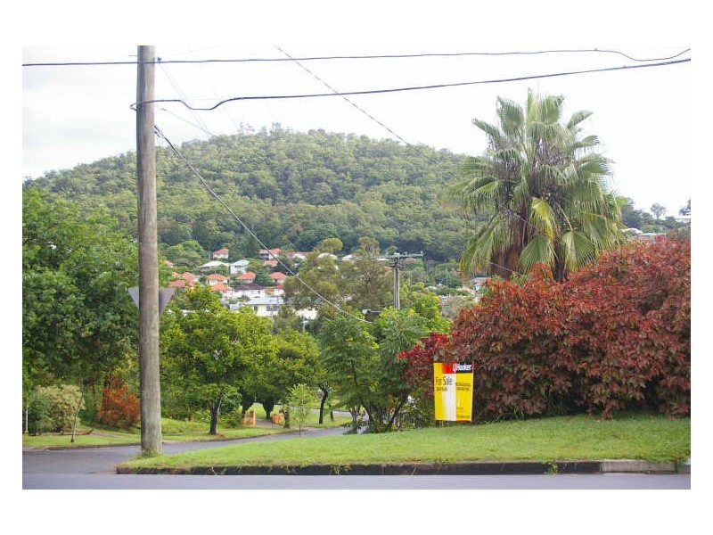 46 Selborne Street, Mount Gravatt East QLD 4122