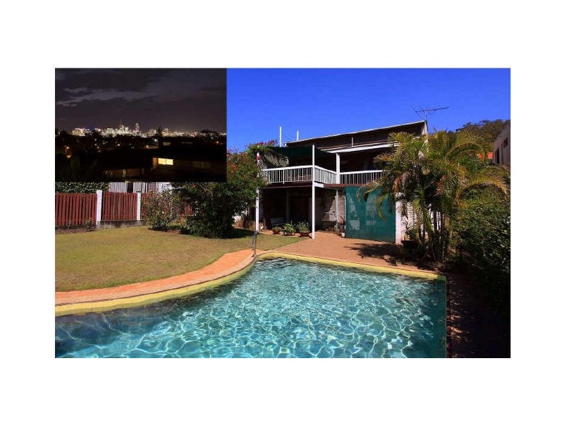 40 Indus Street, Camp Hill QLD 4152