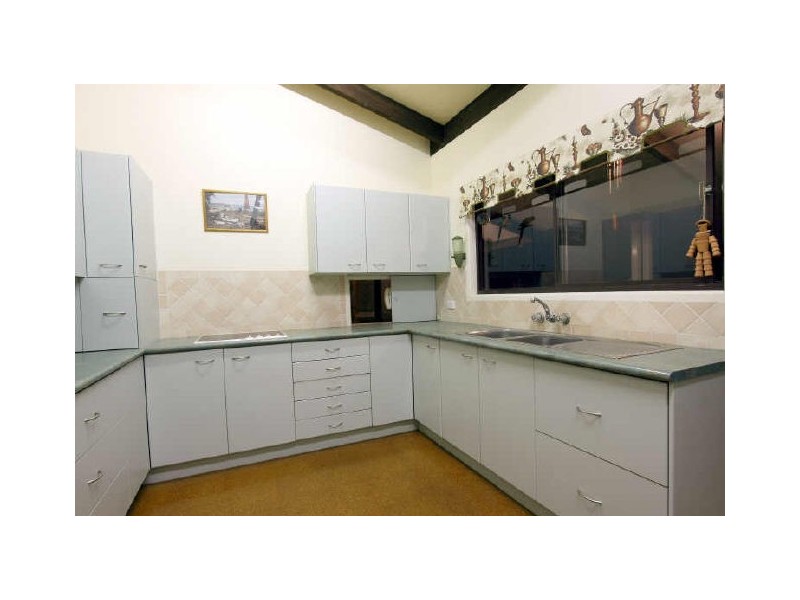 40 Indus Street, Camp Hill QLD 4152