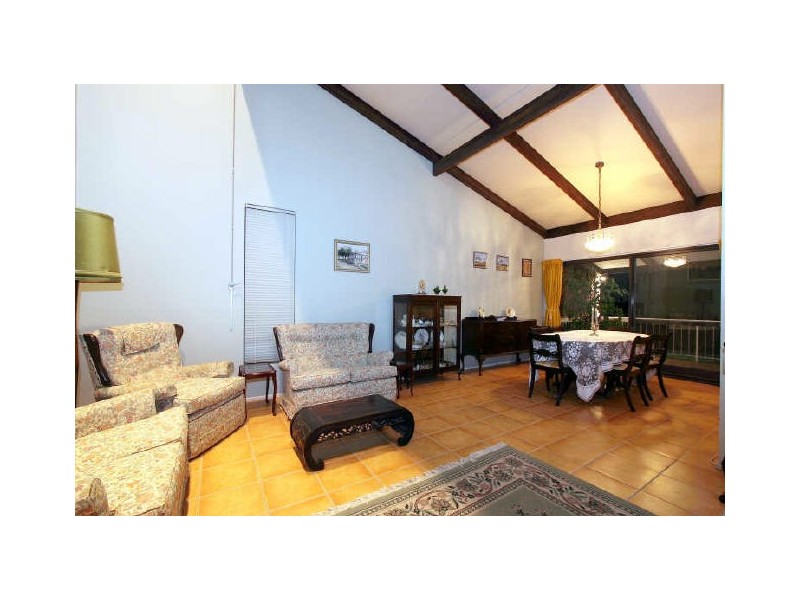 40 Indus Street, Camp Hill QLD 4152