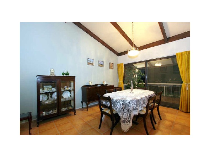 40 Indus Street, Camp Hill QLD 4152