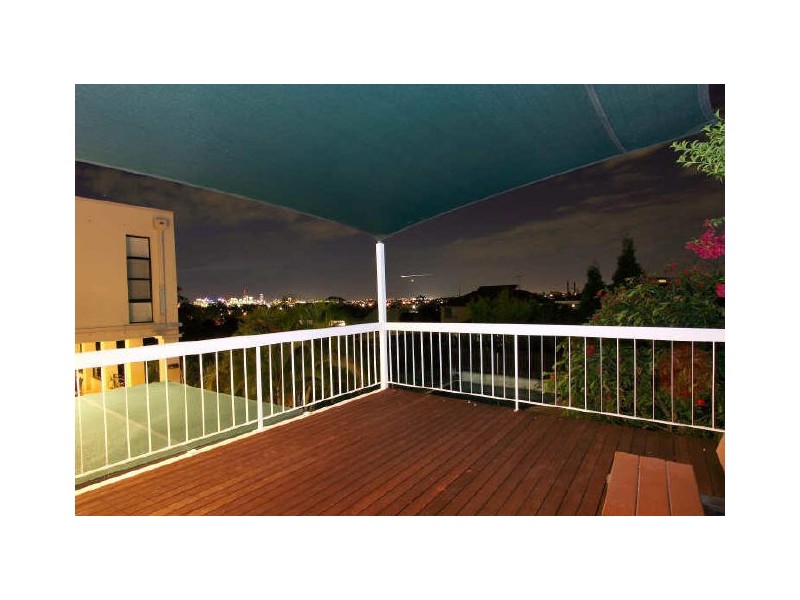 40 Indus Street, Camp Hill QLD 4152