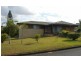 2 Trood Street, Macgregor QLD 4109
