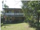 64 Crump Street, Holland Park West QLD 4121