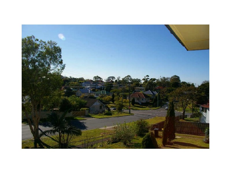 74 Dunbar Street, Mount Gravatt East QLD 4122