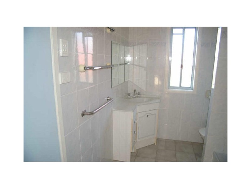 74 Dunbar Street, Mount Gravatt East QLD 4122