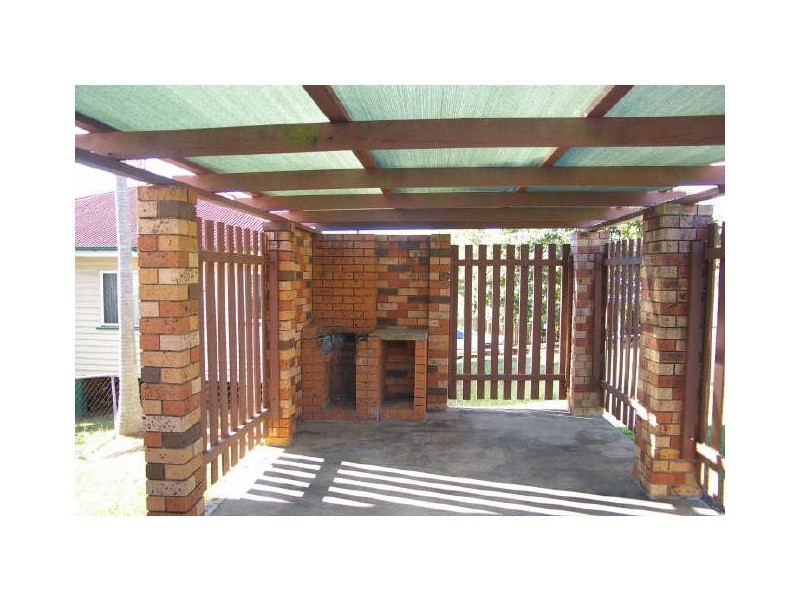 74 Dunbar Street, Mount Gravatt East QLD 4122