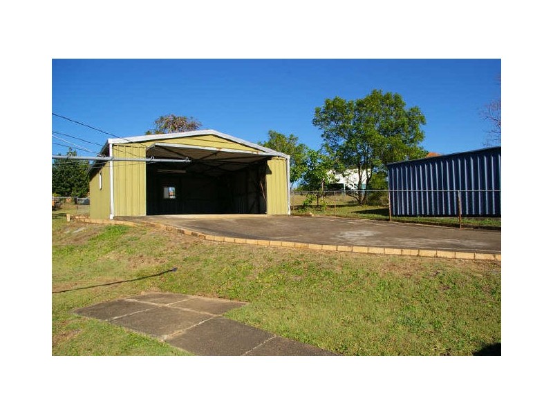 74 Dunbar Street, Mount Gravatt East QLD 4122