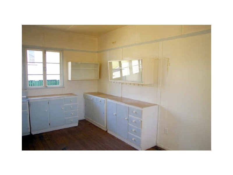 74 Dunbar Street, Mount Gravatt East QLD 4122