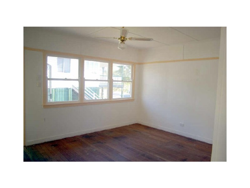 74 Dunbar Street, Mount Gravatt East QLD 4122