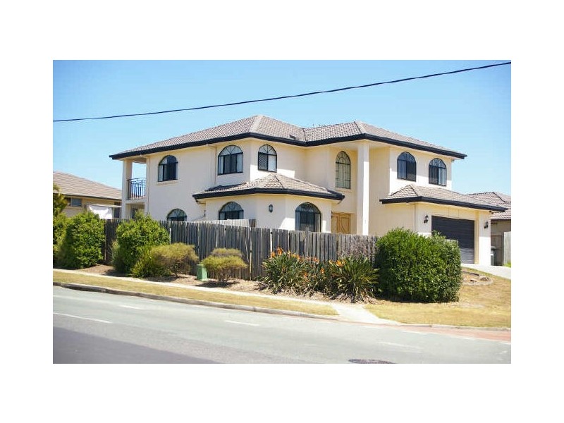 2 Woodglen Street, Kuraby QLD 4112