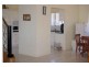 2 Woodglen Street, Kuraby QLD 4112