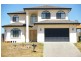 2 Woodglen Street, Kuraby QLD 4112