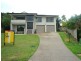 8 Privet Place, Mansfield QLD 4122