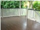 8 Privet Place, Mansfield QLD 4122