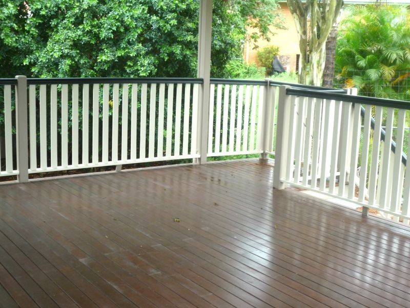 8 Privet Place, Mansfield QLD 4122