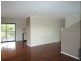 8 Privet Place, Mansfield QLD 4122