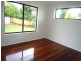 8 Privet Place, Mansfield QLD 4122