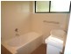 8 Privet Place, Mansfield QLD 4122