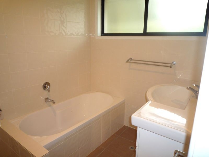 8 Privet Place, Mansfield QLD 4122