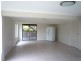 8 Privet Place, Mansfield QLD 4122