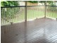 8 Privet Place, Mansfield QLD 4122