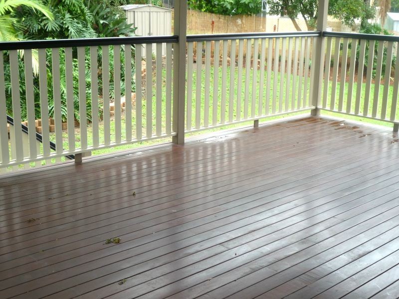 8 Privet Place, Mansfield QLD 4122