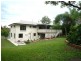 8 Privet Place, Mansfield QLD 4122