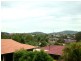 8 Privet Place, Mansfield QLD 4122