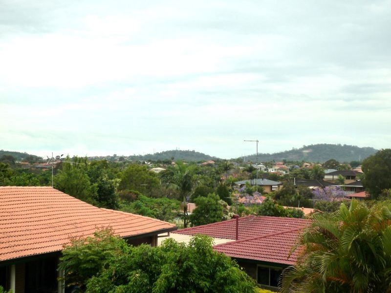 8 Privet Place, Mansfield QLD 4122